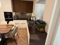 3-бөлмелі пәтер · 78.5 м² · 8/9 қабат, Крылова 66, бағасы: 76 млн ₸ в Усть-Каменогорске, Ульбинский — фото 20