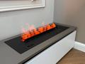 3-бөлмелі пәтер · 78.5 м² · 8/9 қабат, Крылова 66, бағасы: 76 млн ₸ в Усть-Каменогорске, Ульбинский — фото 22