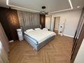 3-бөлмелі пәтер · 78.5 м² · 8/9 қабат, Крылова 66, бағасы: 76 млн ₸ в Усть-Каменогорске, Ульбинский — фото 23