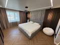 3-бөлмелі пәтер · 78.5 м² · 8/9 қабат, Крылова 66, бағасы: 76 млн ₸ в Усть-Каменогорске, Ульбинский — фото 25