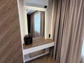 3-бөлмелі пәтер · 78.5 м² · 8/9 қабат, Крылова 66, бағасы: 76 млн ₸ в Усть-Каменогорске, Ульбинский — фото 26