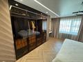 3-бөлмелі пәтер · 78.5 м² · 8/9 қабат, Крылова 66, бағасы: 76 млн ₸ в Усть-Каменогорске, Ульбинский — фото 27