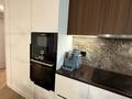 3-бөлмелі пәтер · 78.5 м² · 8/9 қабат, Крылова 66, бағасы: 76 млн ₸ в Усть-Каменогорске, Ульбинский — фото 3