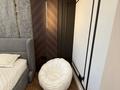 3-бөлмелі пәтер · 78.5 м² · 8/9 қабат, Крылова 66, бағасы: 76 млн ₸ в Усть-Каменогорске, Ульбинский — фото 30