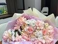 3-бөлмелі пәтер · 78.5 м² · 8/9 қабат, Крылова 66, бағасы: 76 млн ₸ в Усть-Каменогорске, Ульбинский — фото 35