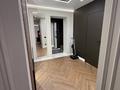 3-бөлмелі пәтер · 78.5 м² · 8/9 қабат, Крылова 66, бағасы: 76 млн ₸ в Усть-Каменогорске, Ульбинский — фото 4