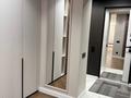 3-бөлмелі пәтер · 78.5 м² · 8/9 қабат, Крылова 66, бағасы: 76 млн ₸ в Усть-Каменогорске, Ульбинский — фото 5