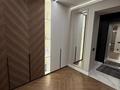 3-бөлмелі пәтер · 78.5 м² · 8/9 қабат, Крылова 66, бағасы: 76 млн ₸ в Усть-Каменогорске, Ульбинский — фото 6
