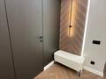 3-бөлмелі пәтер · 78.5 м² · 8/9 қабат, Крылова 66, бағасы: 76 млн ₸ в Усть-Каменогорске, Ульбинский — фото 7