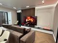 3-бөлмелі пәтер · 78.5 м² · 8/9 қабат, Крылова 66, бағасы: 76 млн ₸ в Усть-Каменогорске, Ульбинский — фото 8