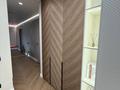 3-бөлмелі пәтер · 78.5 м² · 8/9 қабат, Крылова 66, бағасы: 76 млн ₸ в Усть-Каменогорске, Ульбинский — фото 9