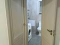 2-комнатная квартира · 46 м² · 2/5 этаж, мкр. Жастар за 17.8 млн ₸ в Талдыкоргане, мкр Жастар