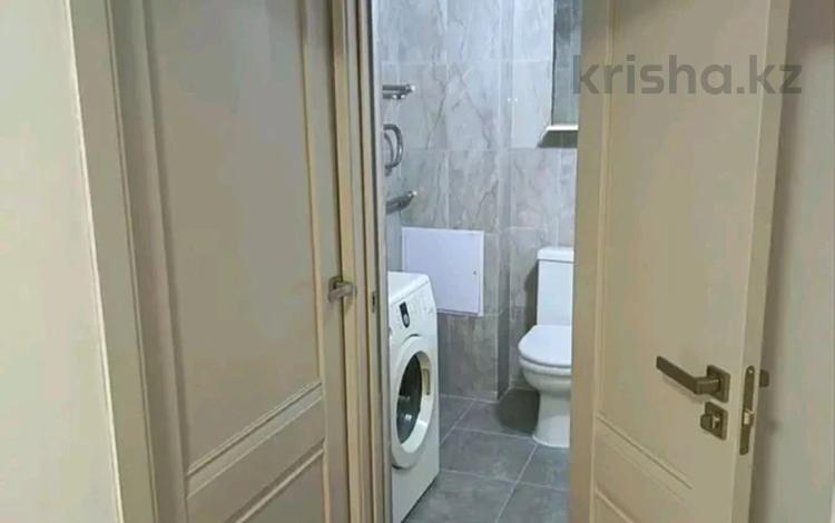 2-комнатная квартира · 46 м² · 2/5 этаж, мкр. Жастар за 17.8 млн ₸ в Талдыкоргане, мкр Жастар — фото 2