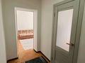 2-комнатная квартира · 46 м² · 2/5 этаж, мкр. Жастар за 17.8 млн ₸ в Талдыкоргане, мкр Жастар — фото 10