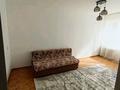 2-комнатная квартира · 46 м² · 2/5 этаж, мкр. Жастар за 17.8 млн ₸ в Талдыкоргане, мкр Жастар — фото 11