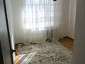 2-комнатная квартира · 46 м² · 2/5 этаж, мкр. Жастар за 17.8 млн ₸ в Талдыкоргане, мкр Жастар — фото 14