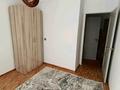 2-комнатная квартира · 46 м² · 2/5 этаж, мкр. Жастар за 17.8 млн ₸ в Талдыкоргане, мкр Жастар — фото 15