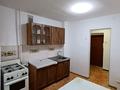 2-комнатная квартира · 46 м² · 2/5 этаж, мкр. Жастар за 17.8 млн ₸ в Талдыкоргане, мкр Жастар — фото 6