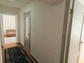 2-комнатная квартира · 46 м² · 2/5 этаж, мкр. Жастар за 17.8 млн ₸ в Талдыкоргане, мкр Жастар — фото 9