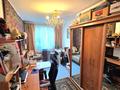 2-комнатная квартира · 45 м² · 5/5 этаж, Карасай батыра за 30.5 млн ₸ в Алматы, Алмалинский р-н — фото 10
