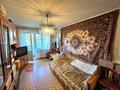 2-комнатная квартира · 45 м² · 5/5 этаж, Карасай батыра за 30.5 млн ₸ в Алматы, Алмалинский р-н — фото 14