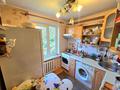 2-комнатная квартира · 45 м² · 5/5 этаж, Карасай батыра за 30.5 млн ₸ в Алматы, Алмалинский р-н — фото 4