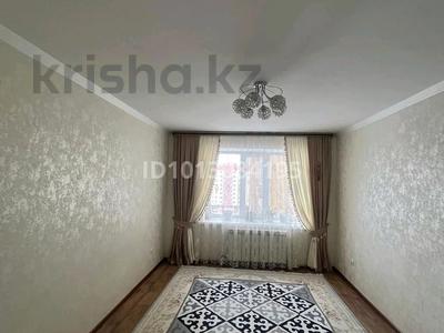 2-бөлмелі пәтер · 67 м² · 8/9 қабат, Нур Актобе, Нұр Ақтөбе 28в — үлкен жолдың бойында, бағасы: 16.5 млн ₸