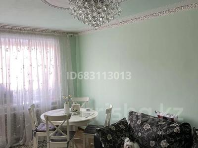 3-комнатная квартира, 64 м², 2/5 этаж, Айманова 29 за 20 млн 〒 в Павлодаре