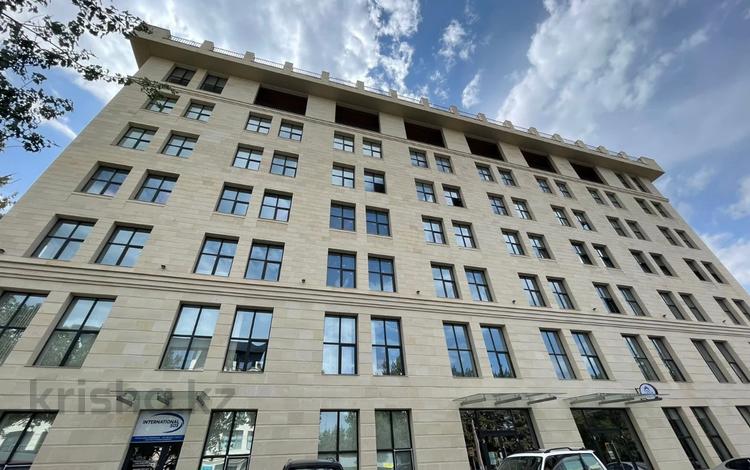 Офисы • 700 м² за ~ 4.6 млн 〒 в Алматы, Бостандыкский р-н — фото 6