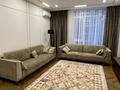 2-комнатная квартира · 80 м² · 5/16 этаж, Бухар жырау 26 за 800 000 ₸ в Астане, Есильский р-н