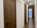 2-комнатная квартира · 80 м² · 5/16 этаж, Бухар жырау 26 за 800 000 ₸ в Астане, Есильский р-н — фото 10
