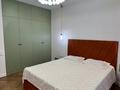 2-комнатная квартира · 80 м² · 5/16 этаж, Бухар жырау 26 за 800 000 ₸ в Астане, Есильский р-н — фото 11