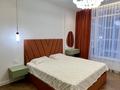 2-комнатная квартира · 80 м² · 5/16 этаж, Бухар жырау 26 за 800 000 ₸ в Астане, Есильский р-н — фото 12