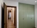2-комнатная квартира · 80 м² · 5/16 этаж, Бухар жырау 26 за 800 000 ₸ в Астане, Есильский р-н — фото 13