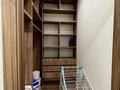 2-комнатная квартира · 80 м² · 5/16 этаж, Бухар жырау 26 за 800 000 ₸ в Астане, Есильский р-н — фото 14