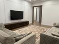 2-комнатная квартира · 80 м² · 5/16 этаж, Бухар жырау 26 за 800 000 ₸ в Астане, Есильский р-н — фото 3