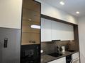 2-комнатная квартира · 80 м² · 5/16 этаж, Бухар жырау 26 за 800 000 ₸ в Астане, Есильский р-н — фото 6