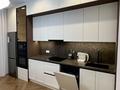 2-комнатная квартира · 80 м² · 5/16 этаж, Бухар жырау 26 за 800 000 ₸ в Астане, Есильский р-н — фото 7