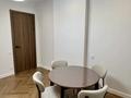 2-комнатная квартира · 80 м² · 5/16 этаж, Бухар жырау 26 за 800 000 ₸ в Астане, Есильский р-н — фото 8