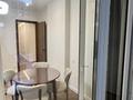 2-комнатная квартира · 80 м² · 5/16 этаж, Бухар жырау 26 за 800 000 ₸ в Астане, Есильский р-н — фото 9