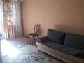 1-бөлмелі пәтер · 37 м² · 3/5 қабат, Байтырсунова 15а, бағасы: 16 млн ₸ в Шымкенте, Аль-Фарабийский р-н