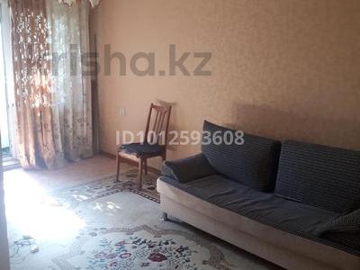 1-бөлмелі пәтер · 37 м² · 3/5 қабат, Байтырсунова 15а, бағасы: 16 млн ₸ в Шымкенте, Аль-Фарабийский р-н