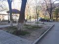 1-бөлмелі пәтер · 37 м² · 3/5 қабат, Байтырсунова 15а, бағасы: 16 млн ₸ в Шымкенте, Аль-Фарабийский р-н — фото 12