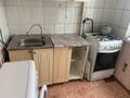 1-бөлмелі пәтер · 37 м² · 3/5 қабат, Байтырсунова 15а, бағасы: 16 млн ₸ в Шымкенте, Аль-Фарабийский р-н — фото 2
