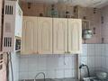 1-бөлмелі пәтер · 37 м² · 3/5 қабат, Байтырсунова 15а, бағасы: 16 млн ₸ в Шымкенте, Аль-Фарабийский р-н — фото 3