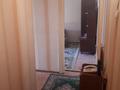1-бөлмелі пәтер · 37 м² · 3/5 қабат, Байтырсунова 15а, бағасы: 16 млн ₸ в Шымкенте, Аль-Фарабийский р-н — фото 7