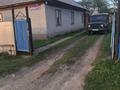 Жеке үй · 4 бөлме · 100 м² · 150 жүзд., Солнечная 11, бағасы: 6.5 млн ₸ в Берёзовка — фото 2