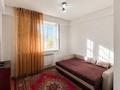 2-комнатная квартира · 60 м² · 1/5 этаж, 6 мкр за 27 млн ₸ в Талдыкоргане — фото 2