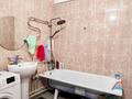 2-комнатная квартира · 60 м² · 1/5 этаж, 6 мкр за 27 млн ₸ в Талдыкоргане — фото 10