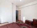 2-комнатная квартира · 60 м² · 1/5 этаж, 6 мкр за 27 млн ₸ в Талдыкоргане — фото 4